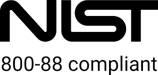 nist compliant